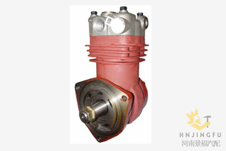 auto car parts Sorl 35090540010/RL3509AE/51540007058/4701300115 air compressor for commercial vehicle brake system 